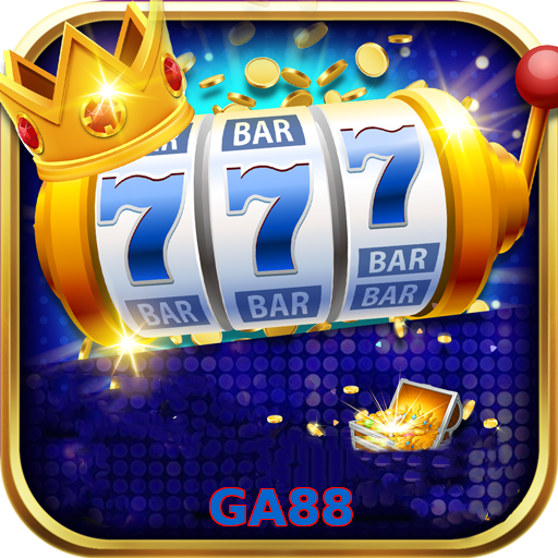 GA88